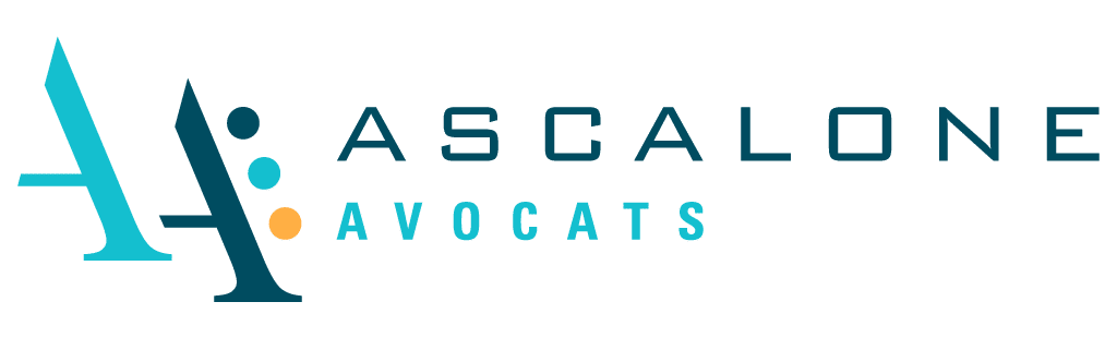 Ascalone Avocats